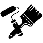 beckermultiservices
